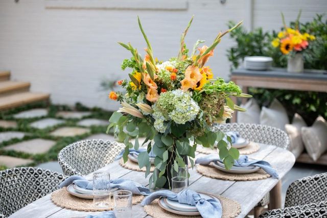 964 Buckingham NW Circle, Atlanta, GA 30327