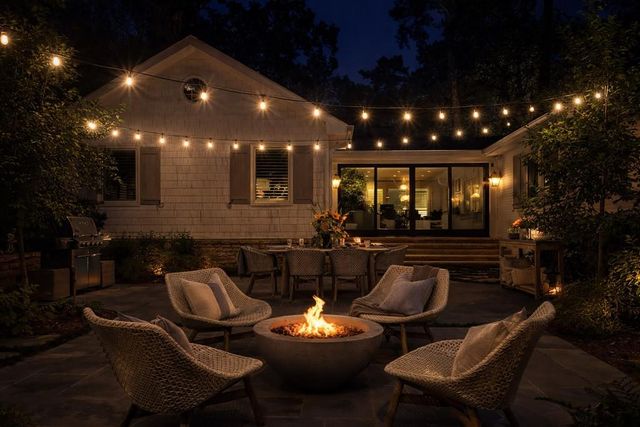 964 Buckingham NW Circle, Atlanta, GA 30327