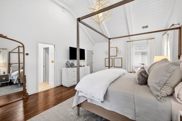 964 Buckingham NW Circle, Atlanta, GA 30327