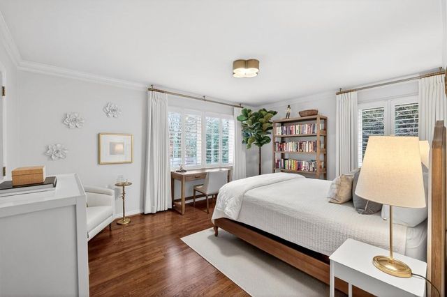 964 Buckingham NW Circle, Atlanta, GA 30327