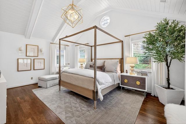 964 Buckingham NW Circle, Atlanta, GA 30327