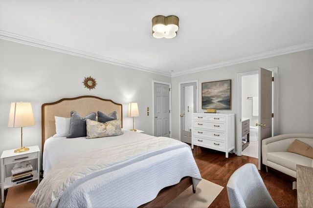 964 Buckingham NW Circle, Atlanta, GA 30327