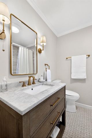 964 Buckingham NW Circle, Atlanta, GA 30327