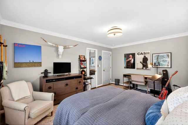 964 Buckingham NW Circle, Atlanta, GA 30327