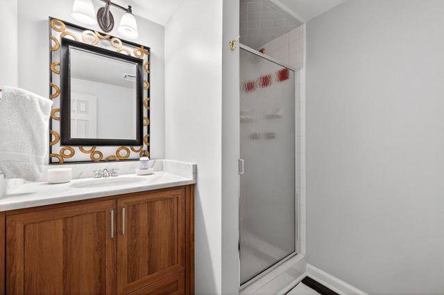 964 Buckingham NW Circle, Atlanta, GA 30327