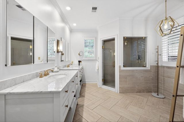 964 Buckingham NW Circle, Atlanta, GA 30327