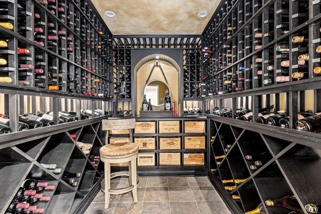 964 Buckingham NW Circle, Atlanta, GA 30327