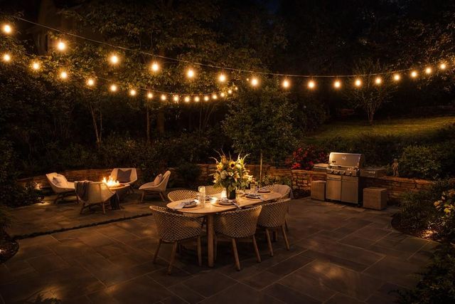 964 Buckingham NW Circle, Atlanta, GA 30327