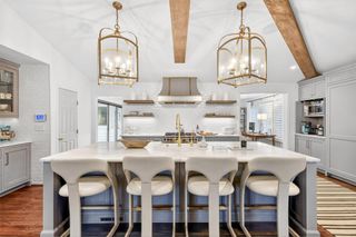 964 Buckingham NW Circle, Atlanta, GA 30327