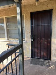 742 N Glassell Street 7, Orange, CA 92867