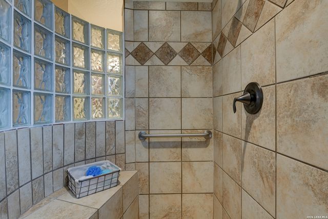 2718 Brighton Park, Converse, TX 78109