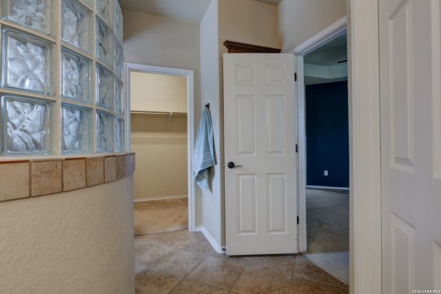 2718 Brighton Park, Converse, TX 78109