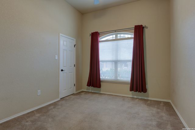 2718 Brighton Park, Converse, TX 78109