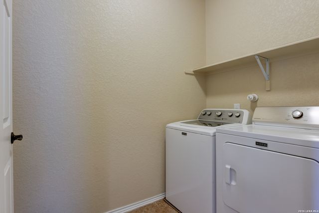 2718 Brighton Park, Converse, TX 78109