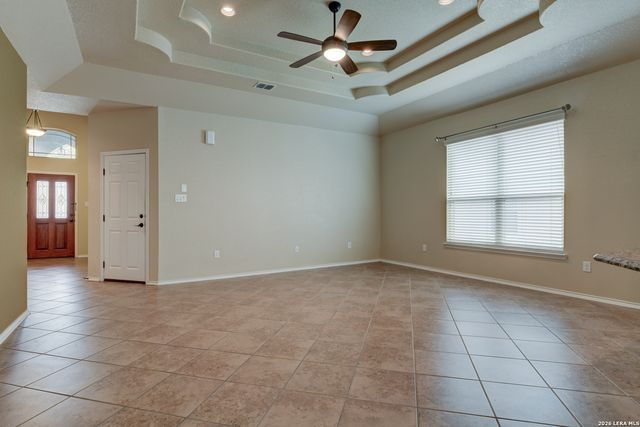 2718 Brighton Park, Converse, TX 78109