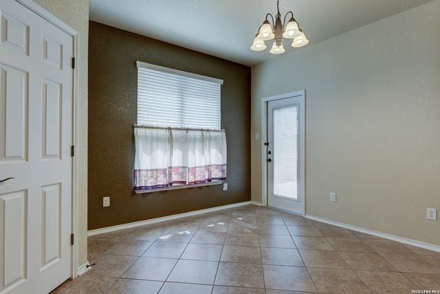 2718 Brighton Park, Converse, TX 78109