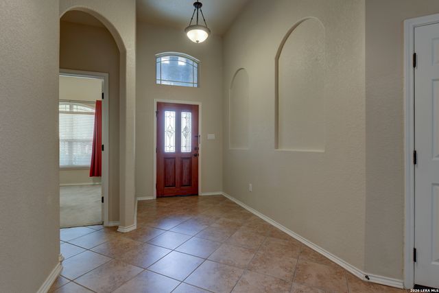 2718 Brighton Park, Converse, TX 78109