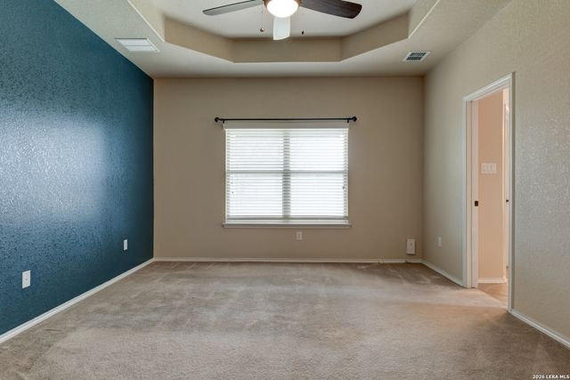 2718 Brighton Park, Converse, TX 78109