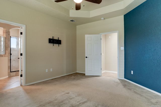 2718 Brighton Park, Converse, TX 78109