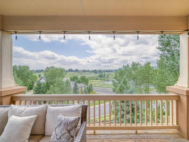 6763 S Robb Court, Littleton, CO 80127