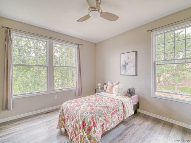 6763 S Robb Court, Littleton, CO 80127