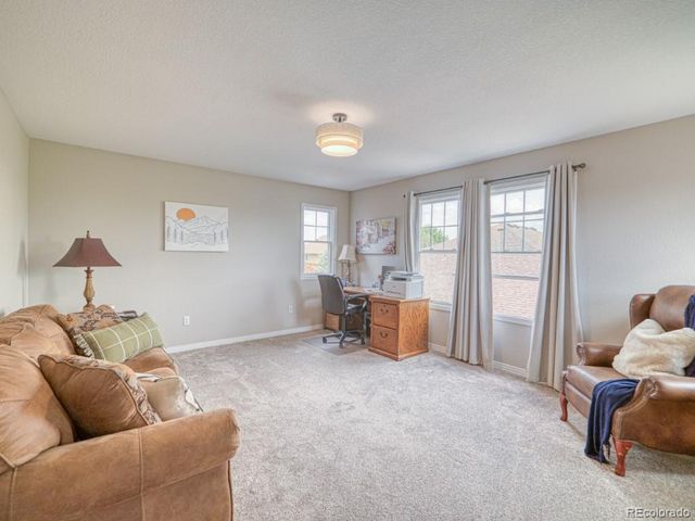 6763 S Robb Court, Littleton, CO 80127