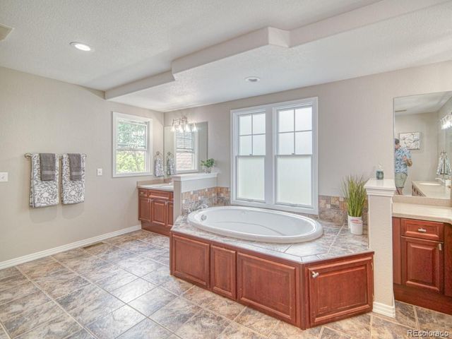 6763 S Robb Court, Littleton, CO 80127