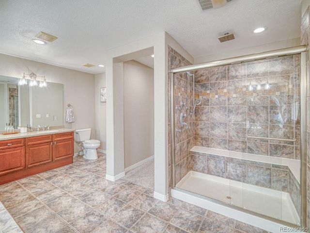 6763 S Robb Court, Littleton, CO 80127