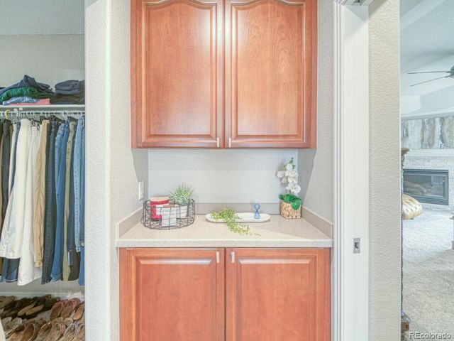 6763 S Robb Court, Littleton, CO 80127