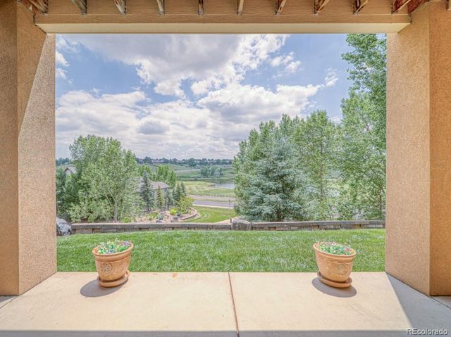 6763 S Robb Court, Littleton, CO 80127