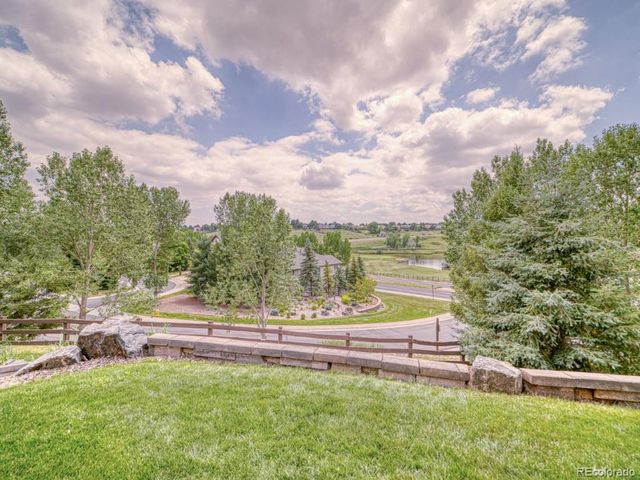 6763 S Robb Court, Littleton, CO 80127