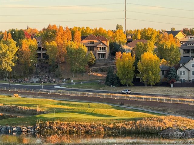 6763 S Robb Court, Littleton, CO 80127