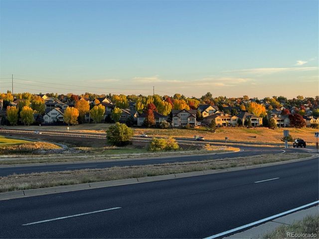 6763 S Robb Court, Littleton, CO 80127