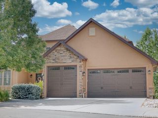 6763 S Robb Court, Littleton, CO 80127