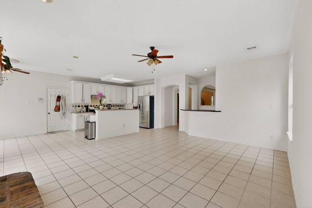 408 Willow Bend Drive, Murphy, TX 75094