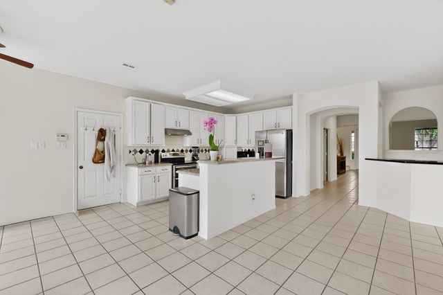 408 Willow Bend Drive, Murphy, TX 75094