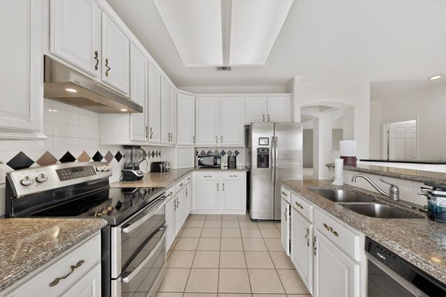 408 Willow Bend Drive, Murphy, TX 75094