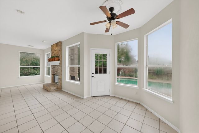 408 Willow Bend Drive, Murphy, TX 75094