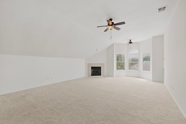 408 Willow Bend Drive, Murphy, TX 75094