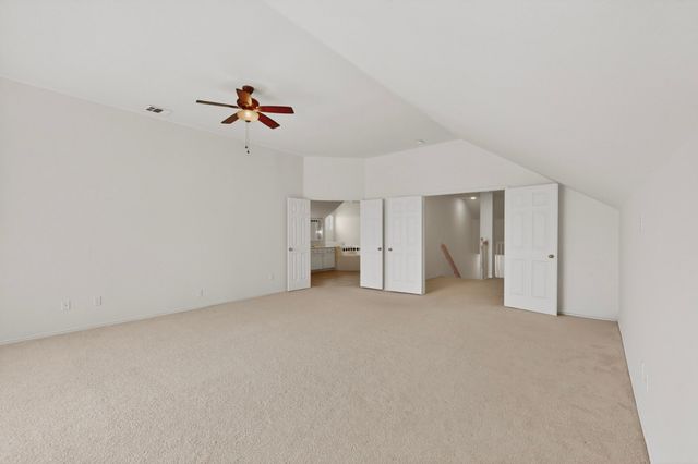 408 Willow Bend Drive, Murphy, TX 75094