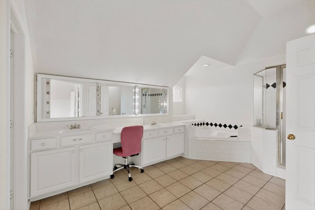 408 Willow Bend Drive, Murphy, TX 75094