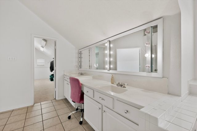 408 Willow Bend Drive, Murphy, TX 75094