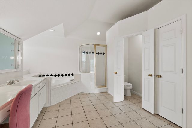 408 Willow Bend Drive, Murphy, TX 75094