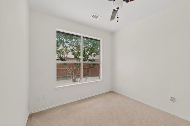 408 Willow Bend Drive, Murphy, TX 75094