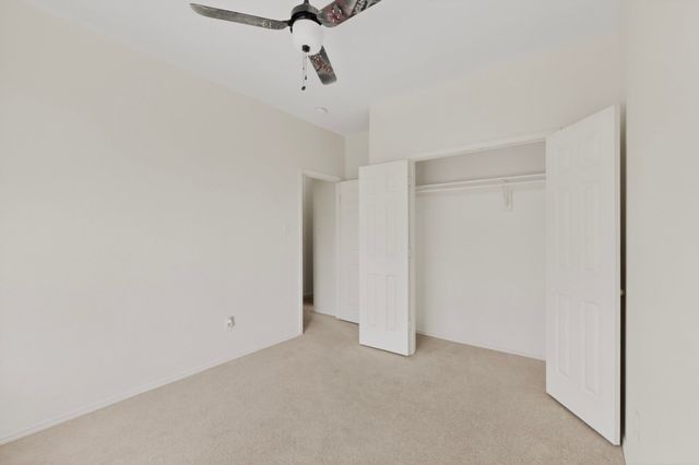 408 Willow Bend Drive, Murphy, TX 75094