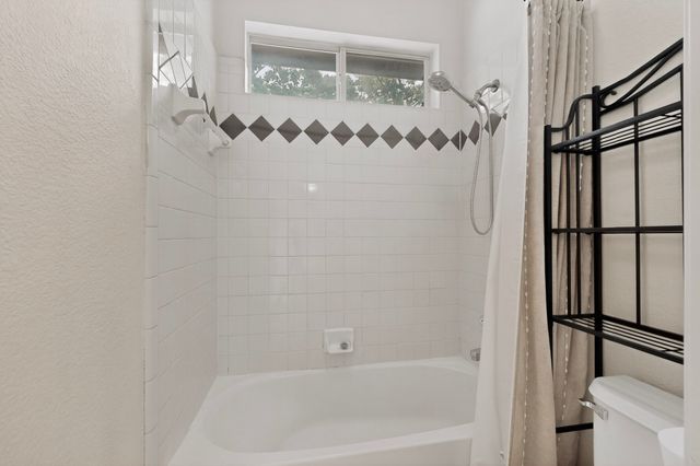 408 Willow Bend Drive, Murphy, TX 75094