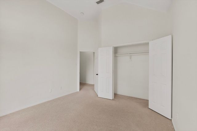 408 Willow Bend Drive, Murphy, TX 75094