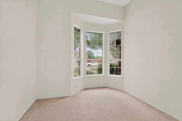 408 Willow Bend Drive, Murphy, TX 75094