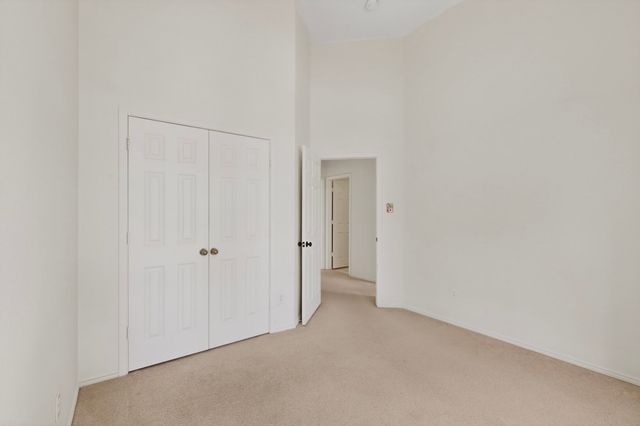 408 Willow Bend Drive, Murphy, TX 75094