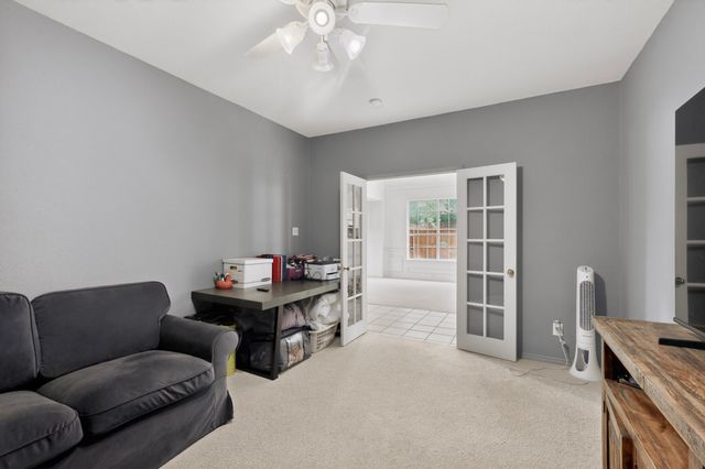 408 Willow Bend Drive, Murphy, TX 75094
